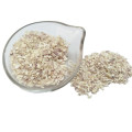 Wholesale Fd Onion Granules Frozen Dried Onion Minced